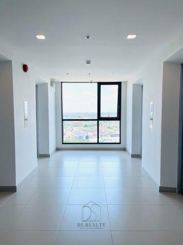 picture For rent The Parkland Phetkasem 56 Ready to move in (DSAA573) - 10/10