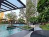 listing thumbnail image 16