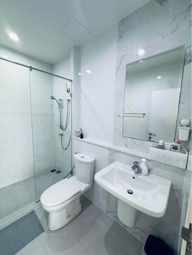 รูป ✨Condo for Rent : The Niche Pride Thonglor-Phetchaburi ( BTS Thonglor ) AP-02 ( line : @condo91 ) - รูปที่ 14/20