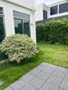 listing thumbnail image 22