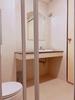 listing thumbnail image 7
