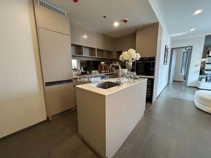รูป Coco Parc ห้องแต่งครบ 3 ห้องนอน วิวสวนเบญฯ ฟรีส่วนกลาง5ปี - รูปที่ 15/15
