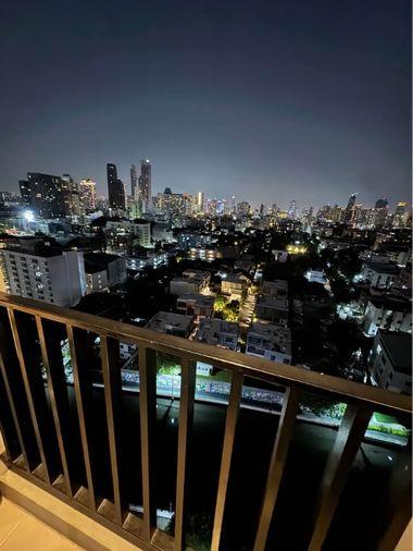 รูป ✨Condo for Rent : The Niche Pride Thonglor-Phetchaburi ( BTS Thonglor ) AP-02 ( line : @condo91 ) - รูปที่ 18/20
