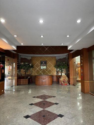 รูป เช่าโรงงาน พร้อมตึกสำนักงาน พระราม 2 ซอย 20  - รูปที่ 4/10