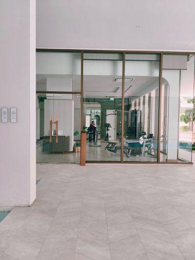 รูป ✨Condo for Rent : Chapter Thonglor 25 (BTS Thonglor) AP-02 ( line : @condo91 ) - รูปที่ 16/21