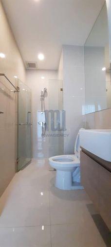 รูป 🦊HunterCondo🦊💥แอดไลน์นัดดูห้องได้เลย📲Noble Revolve Ratchada - รูปที่ 6/6