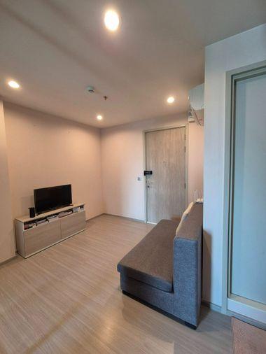 รูป Rds-4701  ให้เช่าคอนโด Aspire Erawan Prime นัดชมห้อง 👉line : @propertyfinder - รูปที่ 3/6