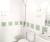 listing thumbnail image 8