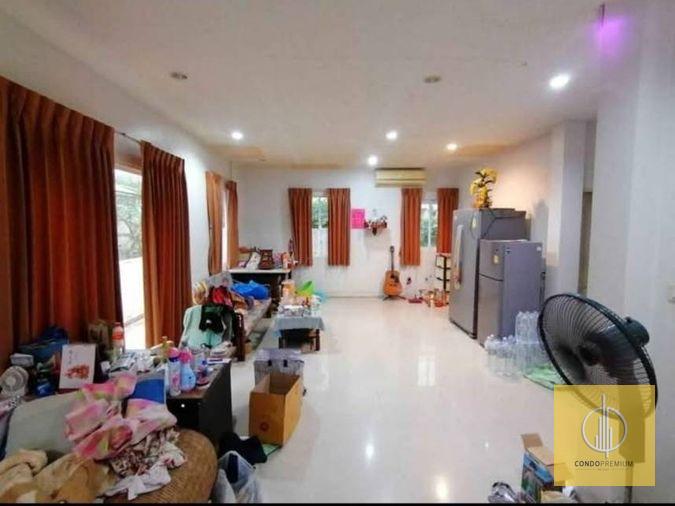 picture SH0009💛中国客户,请加微信。(在联系方式的旁边) 🅵🅾🆁 🆂🅰🅻🅴 Baan Thanrada 🅻🅸🅽🅴 ❤️💜@condopremium💜❤️Ready to move in ⬛🟨 📞 065 695 3645🟨⬛ - 10/21