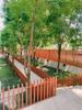 listing thumbnail image 17