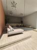 listing thumbnail image 18