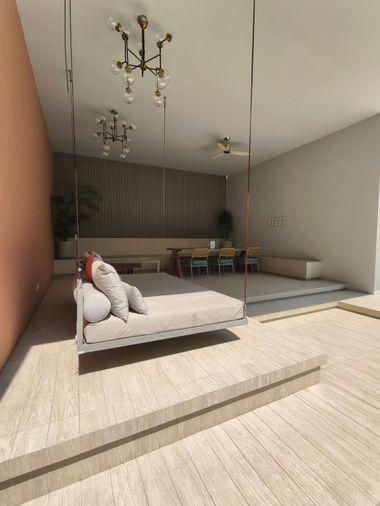 รูป ✨Condo for Rent : Chapter Thonglor 25 (BTS Thonglor) AP-02 ( line : @condo91 ) - รูปที่ 19/21