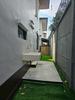listing thumbnail image 10