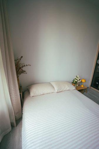 picture Condo for Rent: XT EKKAMAI  Schedule a viewing 👉 Line: @propertyfiner - 5/13