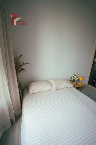 picture Condo for Rent: XT EKKAMAI Schedule a viewing ð Line: @propertyfiner - 5/13