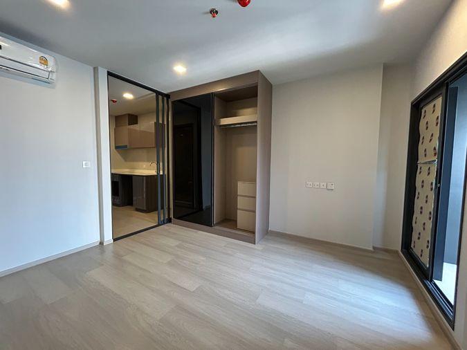 picture For sale life phahon ladprao hotdeal - 7/8