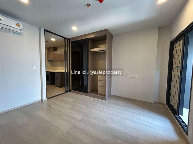 picture For sale life phahon ladprao hotdeal - 7/8