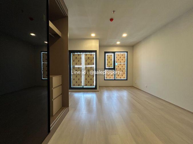 picture For sale life phahon ladprao hotdeal - 3/8
