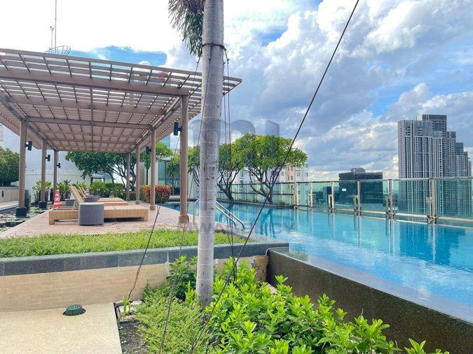 รูป MW๙๐🔴🟢🟡กดปุ่มแอดไลน์ได้เลยนะคะ🔴💎💥IDEO Mix Sukhumvit 103 - รูปที่ 8/8