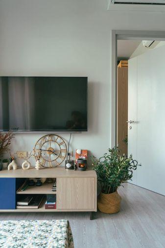 picture Condo for Rent: XT EKKAMAI  Schedule a viewing 👉 Line: @propertyfiner - 3/13