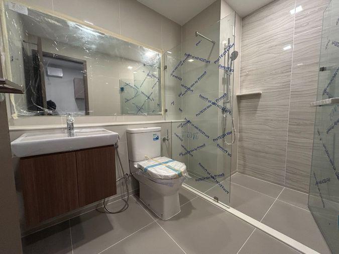 picture For sale life phahon ladprao hotdeal - 5/8
