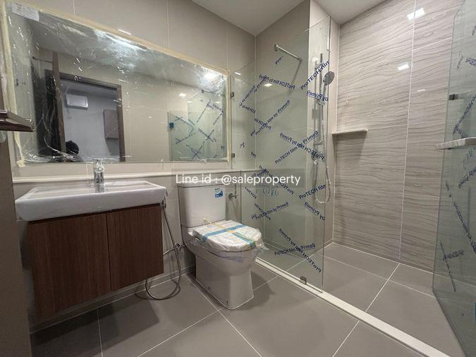 picture For sale life phahon ladprao hotdeal - 5/8