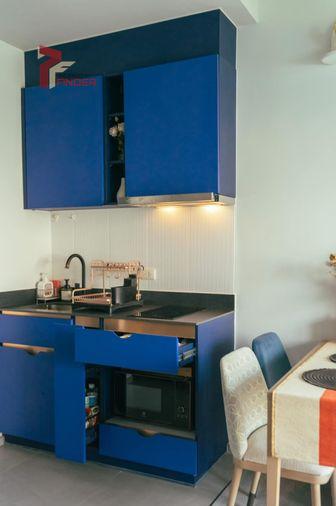 picture Condo for Rent: XT EKKAMAI Schedule a viewing ð Line: @propertyfiner - 12/13