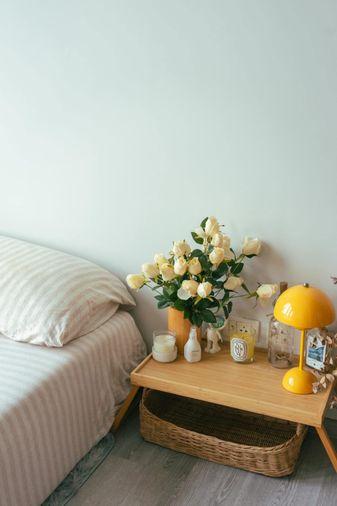 picture Condo for Rent: XT EKKAMAI  Schedule a viewing 👉 Line: @propertyfiner - 7/13