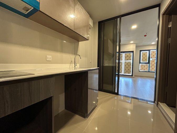 picture For sale life phahon ladprao hotdeal - 2/8