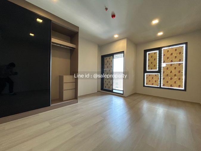 picture For sale life phahon ladprao hotdeal - 8/8