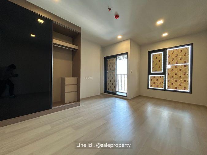 picture For sale life phahon ladprao hotdeal - 8/8