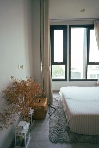 picture Condo for Rent: XT EKKAMAI  Schedule a viewing 👉 Line: @propertyfiner - 6/13
