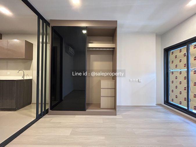 picture For sale life phahon ladprao hotdeal - 4/8