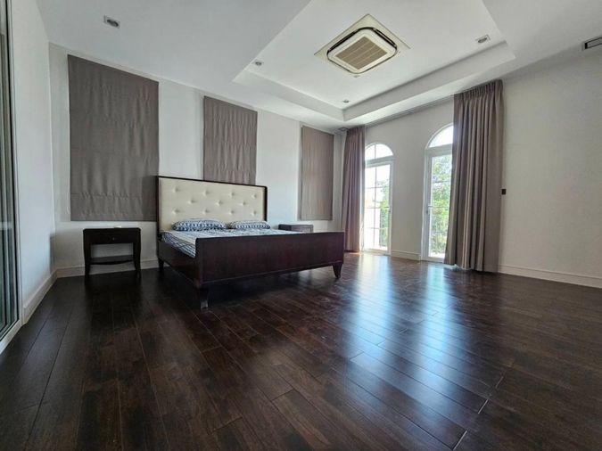 รูป นันทวัน บางนา กม.7 Nantawan Bangna Km.7 - รูปที่ 11/23