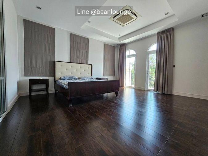 รูป นันทวัน บางนา กม.7 Nantawan Bangna Km.7 - รูปที่ 11/23