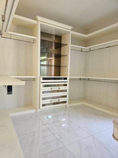รูป นันทวัน บางนา กม.7 Nantawan Bangna Km.7 - รูปที่ 18/23