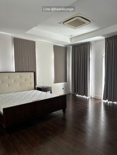 รูป นันทวัน บางนา กม.7 Nantawan Bangna Km.7 - รูปที่ 8/23
