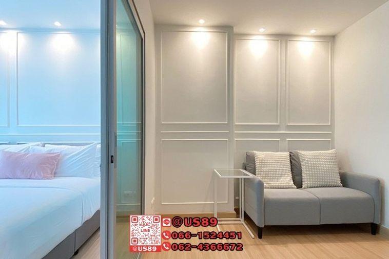 รูป 💙💙 Hot Price 💙💙 ขาย/For SALE คอนโด Aspire Rama 4 (แอสปาย พระราม 4) - รูปที่ 2/20