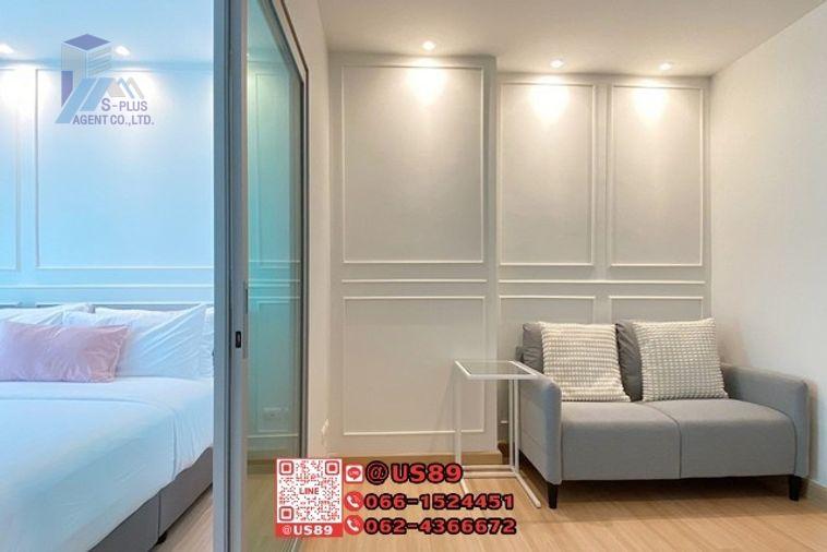 รูป 💙💙 Hot Price 💙💙 ขาย/For SALE คอนโด Aspire Rama 4 (แอสปาย พระราม 4) - รูปที่ 2/20