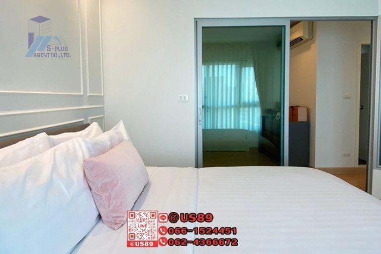 รูป 💙💙 Hot Price 💙💙 ขาย/For SALE คอนโด Aspire Rama 4 (แอสปาย พระราม 4) - รูปที่ 11/20