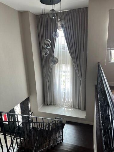 รูป นันทวัน บางนา กม.7 Nantawan Bangna Km.7 - รูปที่ 10/23