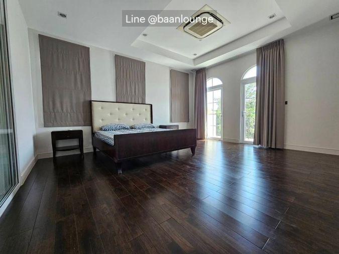 รูป นันทวัน บางนา กม.7 Nantawan Bangna Km.7 - รูปที่ 5/23