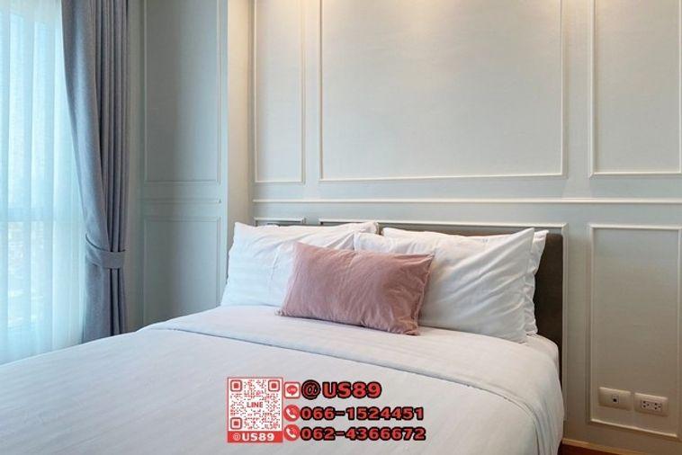 รูป 💙💙 Hot Price 💙💙 ขาย/For SALE คอนโด Aspire Rama 4 (แอสปาย พระราม 4) - รูปที่ 8/20