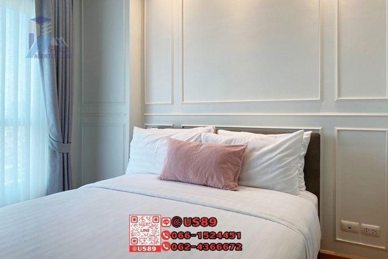 รูป 💙💙 Hot Price 💙💙 ขาย/For SALE คอนโด Aspire Rama 4 (แอสปาย พระราม 4) - รูปที่ 8/20