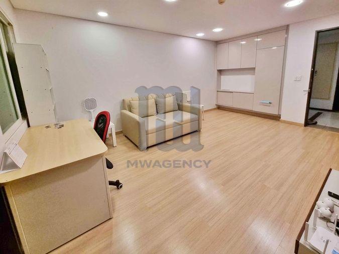 รูป MW๙๐❤❤กดปุ่มแอดไลน์ได้เลยนะคะ🔴📲🚨 The Address Pathumwan - รูปที่ 3/10