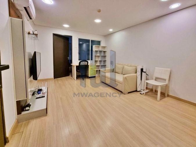 รูป MW๙๐❤❤กดปุ่มแอดไลน์ได้เลยนะคะ🔴📲🚨 The Address Pathumwan - รูปที่ 1/10