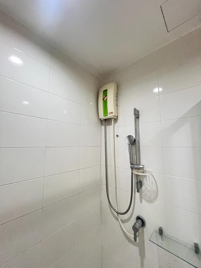 รูป 🔔รวมคอนโดนนนทบุรีให้เช่า🔔⚠️🛋️🛌The key ประชาชื่น  - รูปที่ 5/12