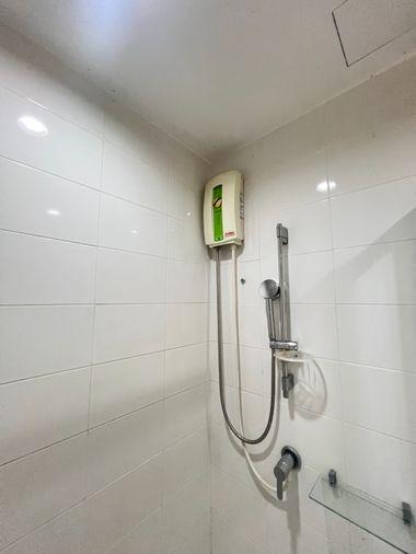 รูป 🔔รวมคอนโดนนนทบุรีให้เช่า🔔⚠️🛋️🛌The key ประชาชื่น  - รูปที่ 5/12