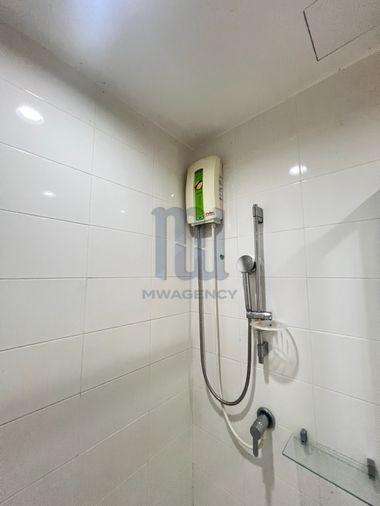 รูป 🔔รวมคอนโดนนนทบุรีให้เช่า🔔⚠️🛋️🛌The key ประชาชื่น - รูปที่ 5/12
