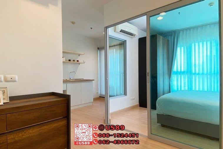 รูป 💙💙 Hot Price 💙💙 ขาย/For SALE คอนโด Aspire Rama 4 (แอสปาย พระราม 4) - รูปที่ 4/20